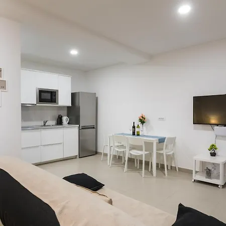 Apartman Navigator