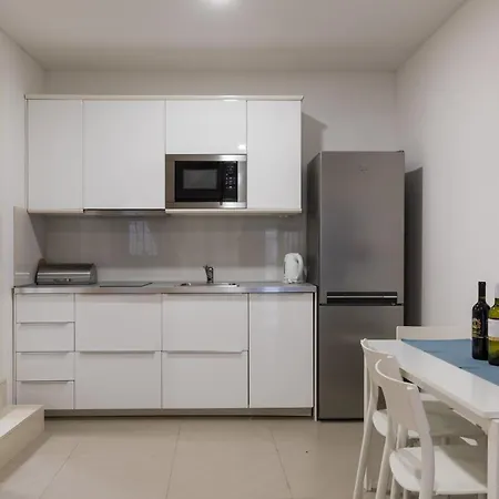 Navigator דוברובניק