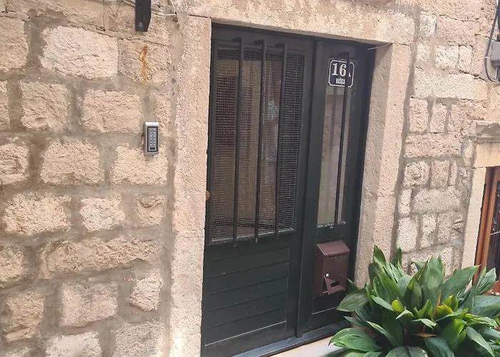 Navigator Apartamento *